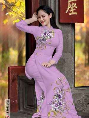 1617886896 vai ao dai dep mau moi (16)